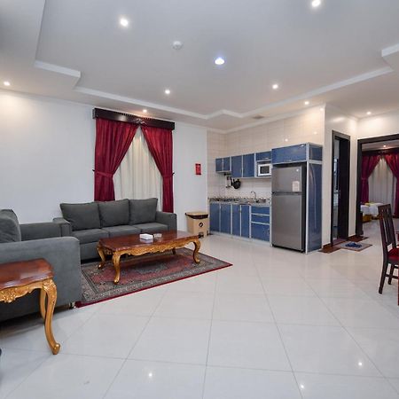 Aseel Alsharq Hotel Riyadh Exteriör bild
