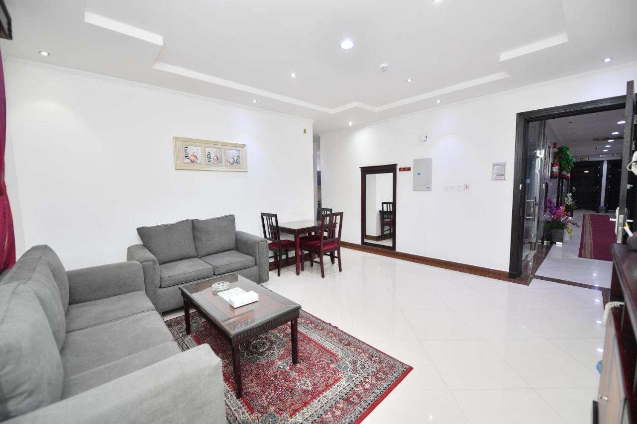 Aseel Alsharq Hotel Riyadh Exteriör bild