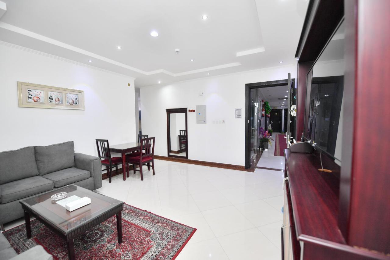Aseel Alsharq Hotel Riyadh Exteriör bild