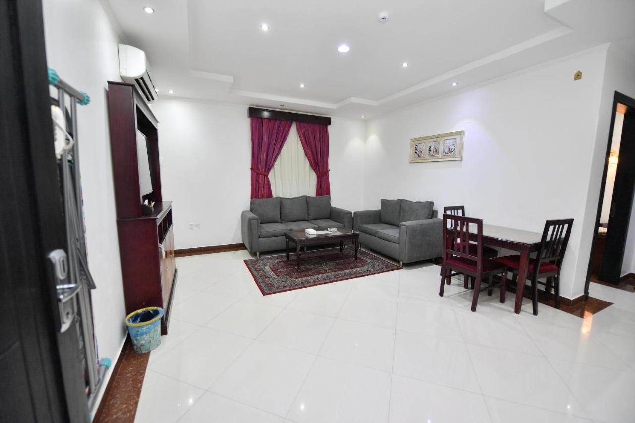 Aseel Alsharq Hotel Riyadh Exteriör bild